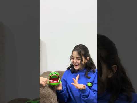 التوتر↗️↗️🤣