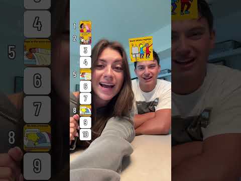 are we really that close-…. #shorts #short #summeify
