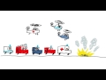 Plan ORSEC: Emergency Response Overview
