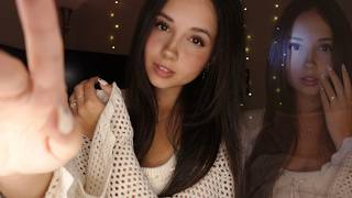 You're Inside My Dream ASMR