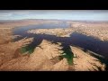 Colorado River Challenges and Management