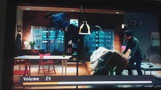 Sexist Taco Bell commercial