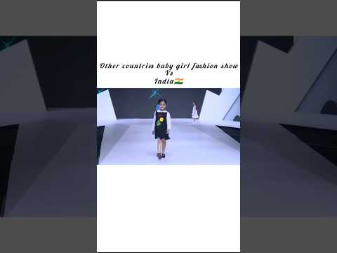 โค๐ #minifashion #viralshorts #shorts #fashionshow