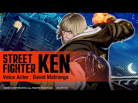 Trailer 2