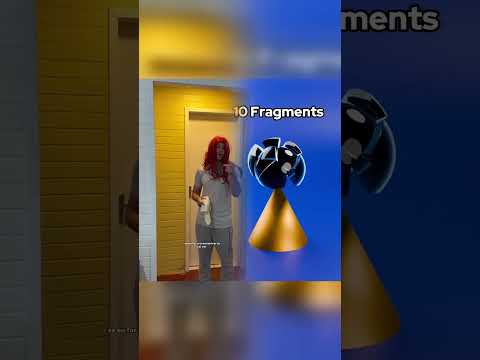 #shorts #youtubeshorts #trending #funny #viralvideo #youtube #fyp