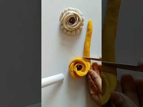 ? satisfying & creative dough pastry recipes #p462#,? bread rolls, bun shapes,#shorts#