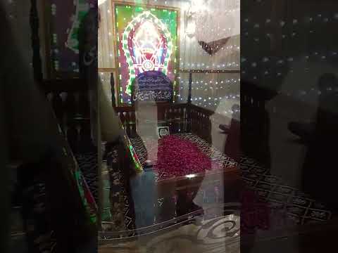 #tlp #tlp_status #qadri4007 #youtubeshorts