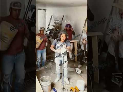 Y va otra vez 💃🕺🏻 #humor #feed #youtube #youtubeshorts #shortvideo #shorts #usa #mexico #viral