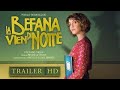 La vita segreta di Paola