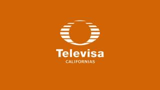 Transmisión en vivo de Televisa Mexicali Oficial