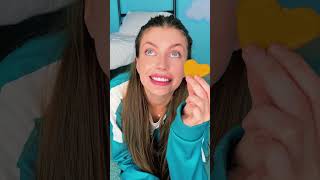 لعبة الحبار 13