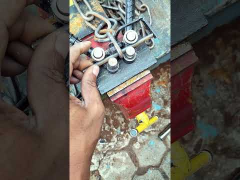 Tools that are widely sought after by welders #welder #tools