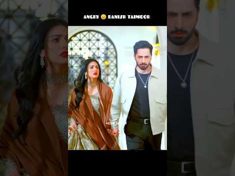 #sher #sherdrama #trendingshort #viralvideo #danishtamoor #sarahkhan #shortfeed #malangmalang #short