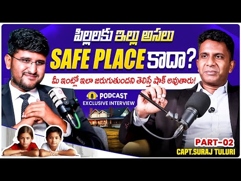 How I Left Corporate to Become a Life & Parenting Coach | MBA Lessons & Struggles | Captain Suraj