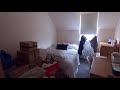 5 bedroom student apartment in Gilesgate, Durham