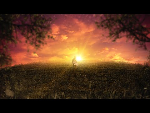 Sid Acharya - Reborn |  Emotional Atmospheric Instrumental Music