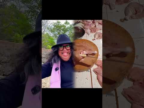 #funny #viralshorts #satisfying #foryou #humor #fypviralシ