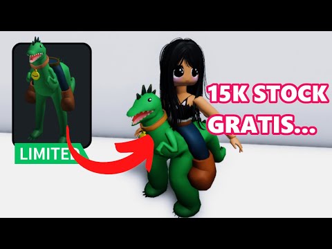 25K STOCK  OBJETO LIMITADOS GRATIS AMAZON TRAJE DE DINOSAURIO