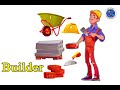 Understanding Professions