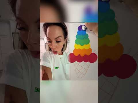 #funny #funnyvideos #fyp #pov #foryoupage #fypシ #foryou#ytb
