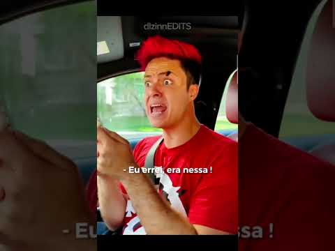 enaldinho e leozinn juntos⁉️☠#enaldinho#emillyvick#edit#jaidmeel#humor#shorts