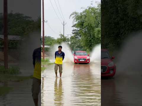 Donโt miss end ๐ฅ๐ #ytshorts #shorts #viral