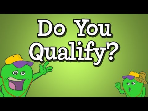 Adverb Song from Grammaropolis - "Do You Qualify?" - YouTube