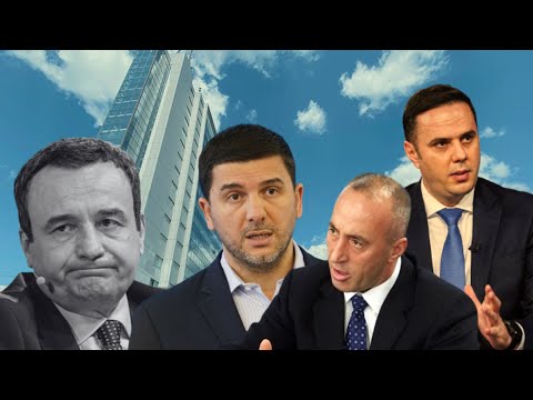 NIS PAZARI POLITIK? Afati i gjykatës ‘ndez’ motorët e Kurtit