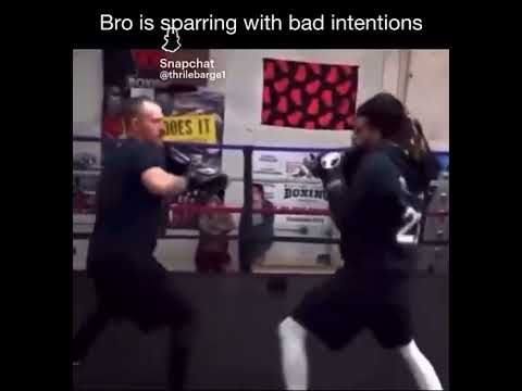 BOXING SHORTS K.O KNOCKOUT #youtubeshorts #boxing #mma #knockout #gymshorts #explorepage