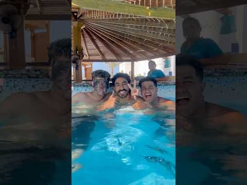 وشه بقي زي الكوتش😂😂😂