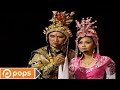 Tình Yêu và Sự Chia Ly