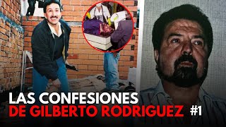 Las Memorias Secretas (El Ajedrecista) INTRO Parte #1