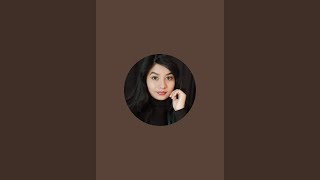 Yo Beauty is live