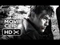 Trailer 4 do filme Sin City: A Dame to Kill For