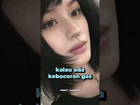 Sisi Gelap Streamer Twitch