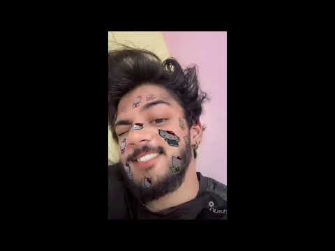 Har Funn Maula | Amir Khana Song | #amirkhan