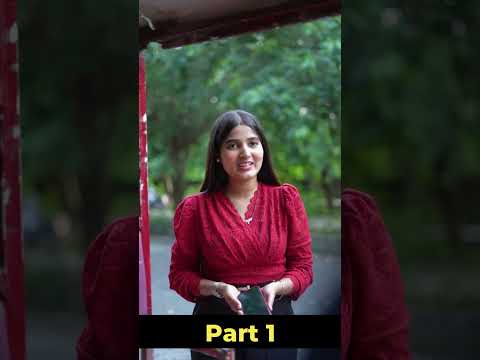 Pati ki asliyat aai samne Part 1 #tvgproduction #themakers #shortvideo #shorts