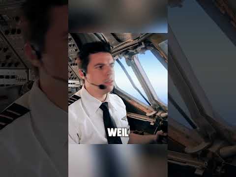 Da Würd sich nicht Mitfliegen…😅🤣