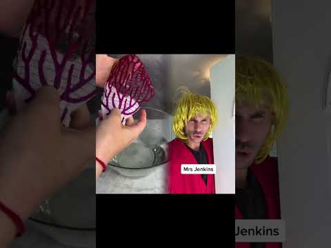 Living with siblings (part 2) @kingzippy #siblings #sibling #parody #skit #livingwithsiblings