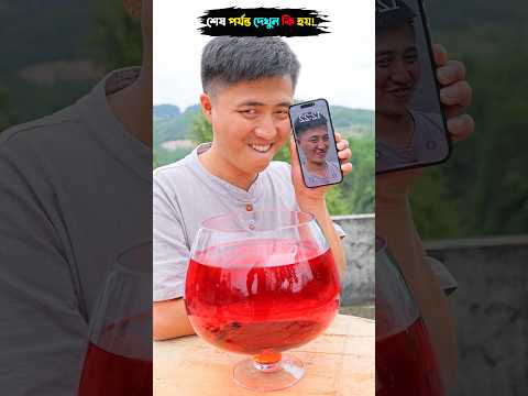 Survival Skills: SIMPLE and USEFUL#bushcraft​​​ #camping​​​#outdoors​​​