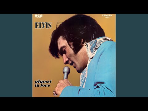 A Little Less Conversation