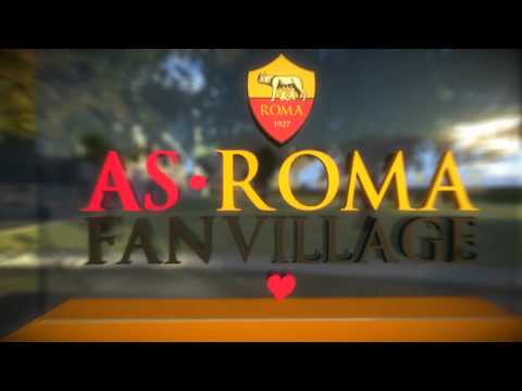 T.B.Projects di Terrence Briscoe