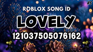 100+ Roblox Music Code ID(s) 2026 * WORKING AFTER UPDATE * Roblox Song Id