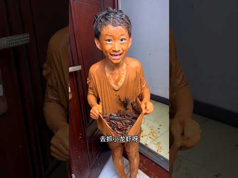 ढोलू ने ये क्या कर दिया ??? ~mini wood toy-woodworking artskill wood/handcraft #shorts