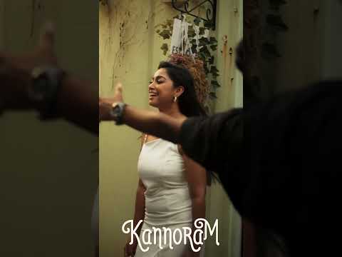 Naam 2 - Kannoram - Namm Kadhal Paavam Yenraal