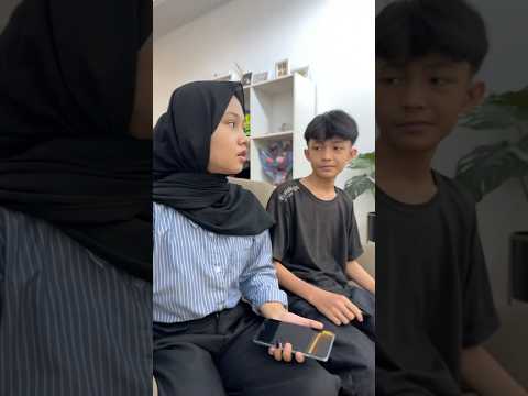 JAHIL YAA DESMA