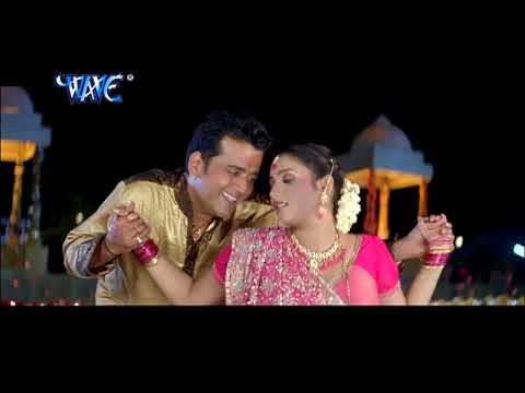 #Jayisan Sochale Rahi - जईसन सोचले रही - #Devra Bada Satavela - #Bhojpuri Hit Songs HD
