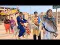 Comedy upcoming 2027 Ramzi,Noori,Bhootna, Bilo,Shoki, Sanam,Jannat,Falak Sher,Funny .Rachnavi Tv