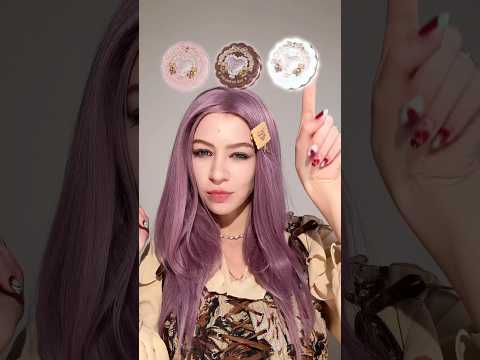 Which one?💜 #flowerknowsmakeup #beautycreator