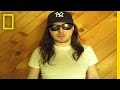 Andrew Wuk's Invitation to Aliens